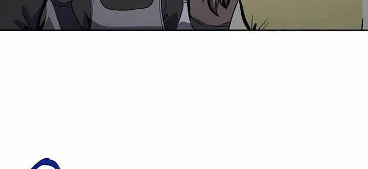 Skeleton Soldier Couldn’t Protect the Dungeon Chapter 264 Gambar 4