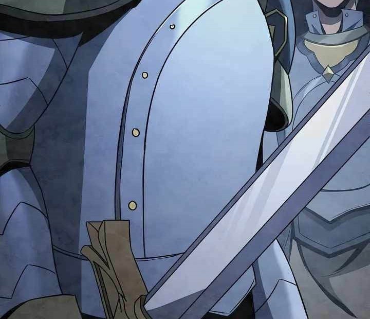 Skeleton Soldier Couldn’t Protect the Dungeon Chapter 264 Gambar 68