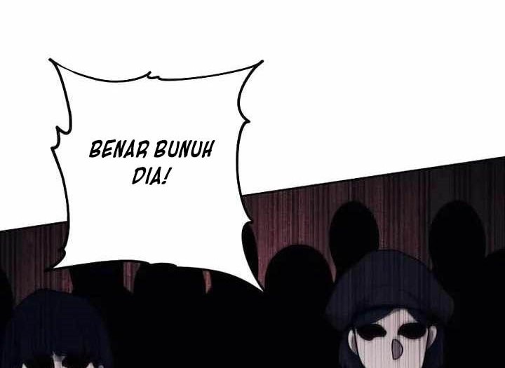 Skeleton Soldier Couldn’t Protect the Dungeon Chapter 264 Gambar 78