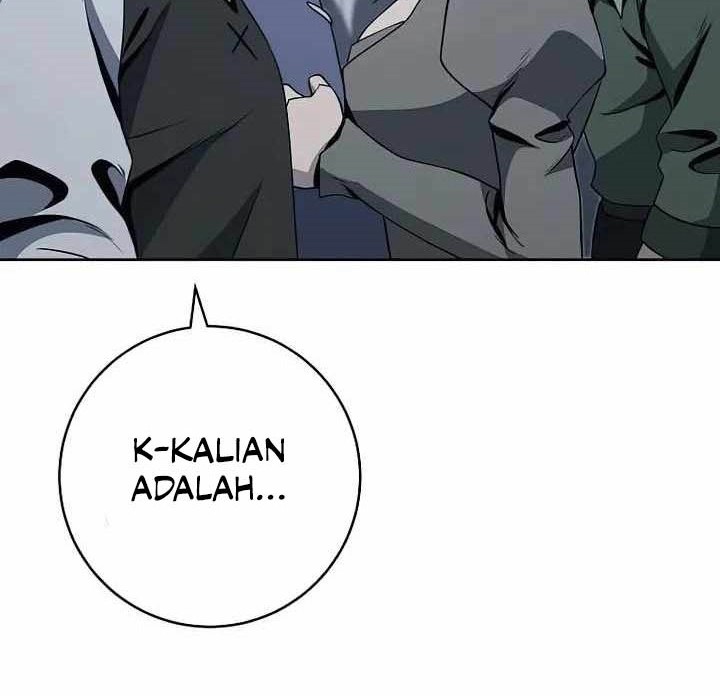 Skeleton Soldier Couldn’t Protect the Dungeon Chapter 264 Gambar 60