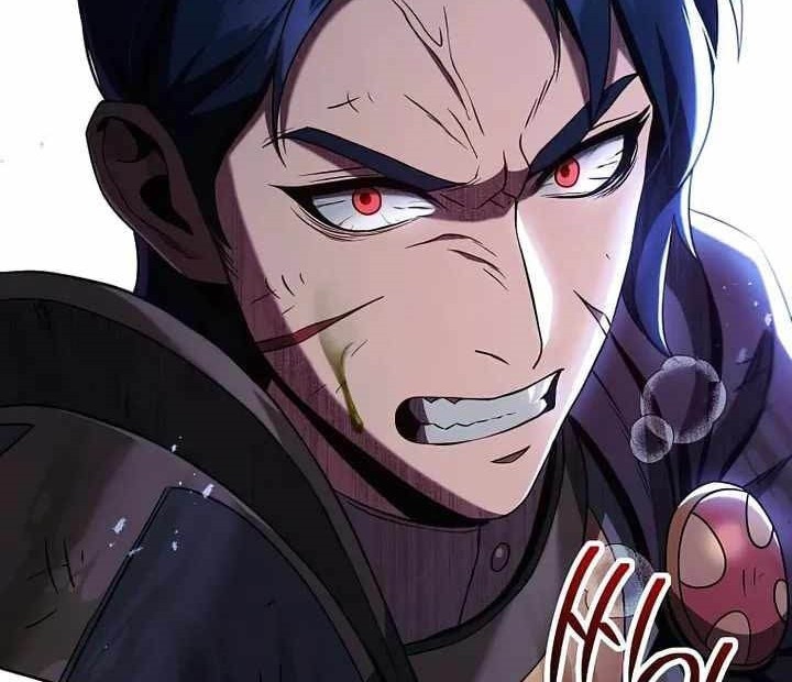 Skeleton Soldier Couldn’t Protect the Dungeon Chapter 264 Gambar 66