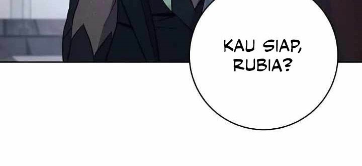 Skeleton Soldier Couldn’t Protect the Dungeon Chapter 264 Gambar 6