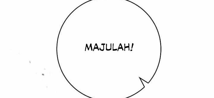 Skeleton Soldier Couldn’t Protect the Dungeon Chapter 264 Gambar 8