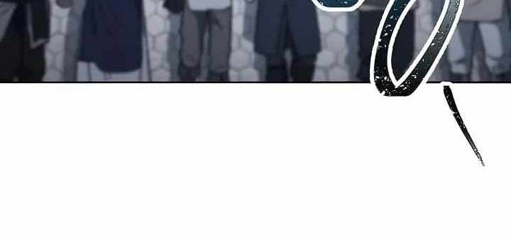 Skeleton Soldier Couldn’t Protect the Dungeon Chapter 264 Gambar 10