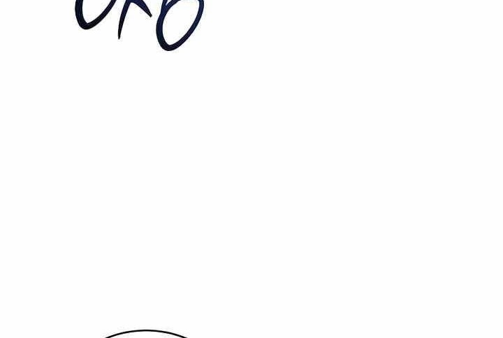 Skeleton Soldier Couldn’t Protect the Dungeon Chapter 264 Gambar 12