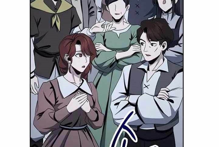 Skeleton Soldier Couldn’t Protect the Dungeon Chapter 264 Gambar 18