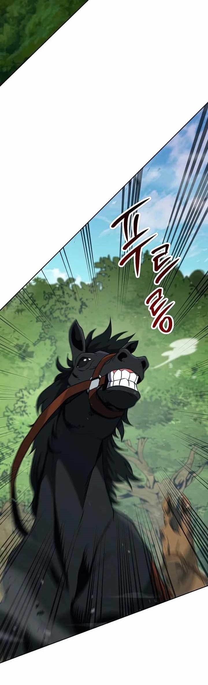 Skeleton Soldier Couldn’t Protect the Dungeon Chapter 266 Gambar 36