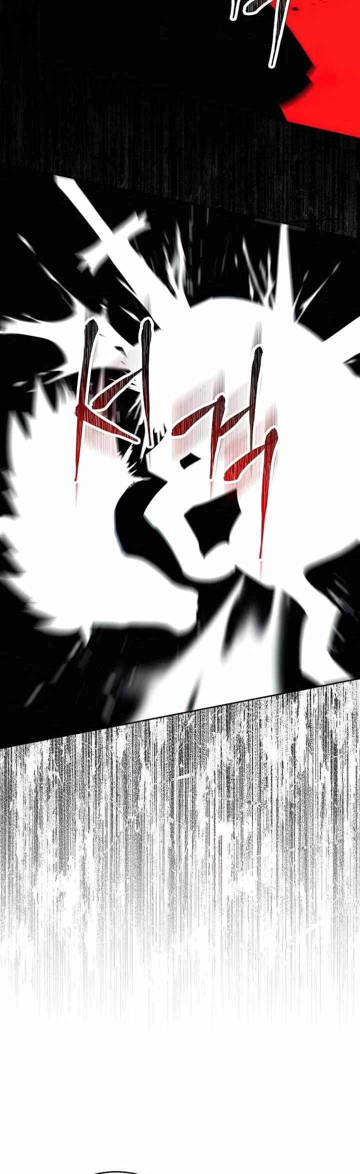 Skeleton Soldier Couldn’t Protect the Dungeon Chapter 266 Gambar 52