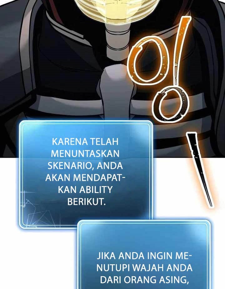 Skeleton Soldier Couldn’t Protect the Dungeon Chapter 267 Gambar 52