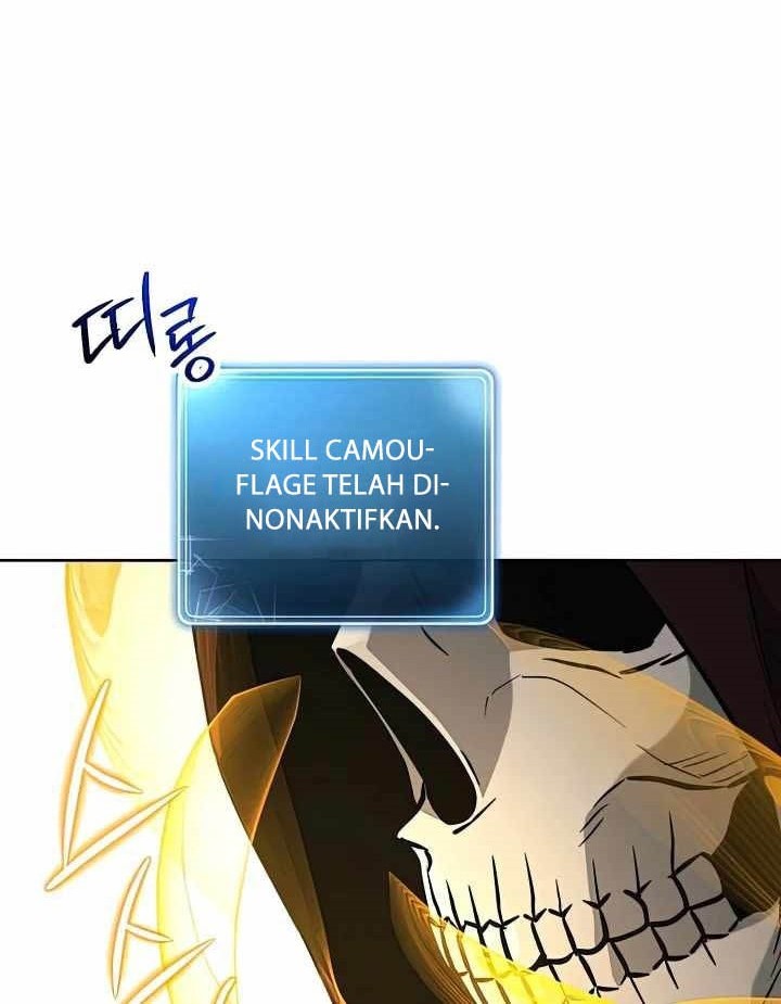 Skeleton Soldier Couldn’t Protect the Dungeon Chapter 267 Gambar 54