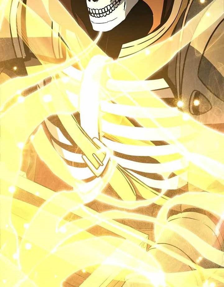 Skeleton Soldier Couldn’t Protect the Dungeon Chapter 267 Gambar 46