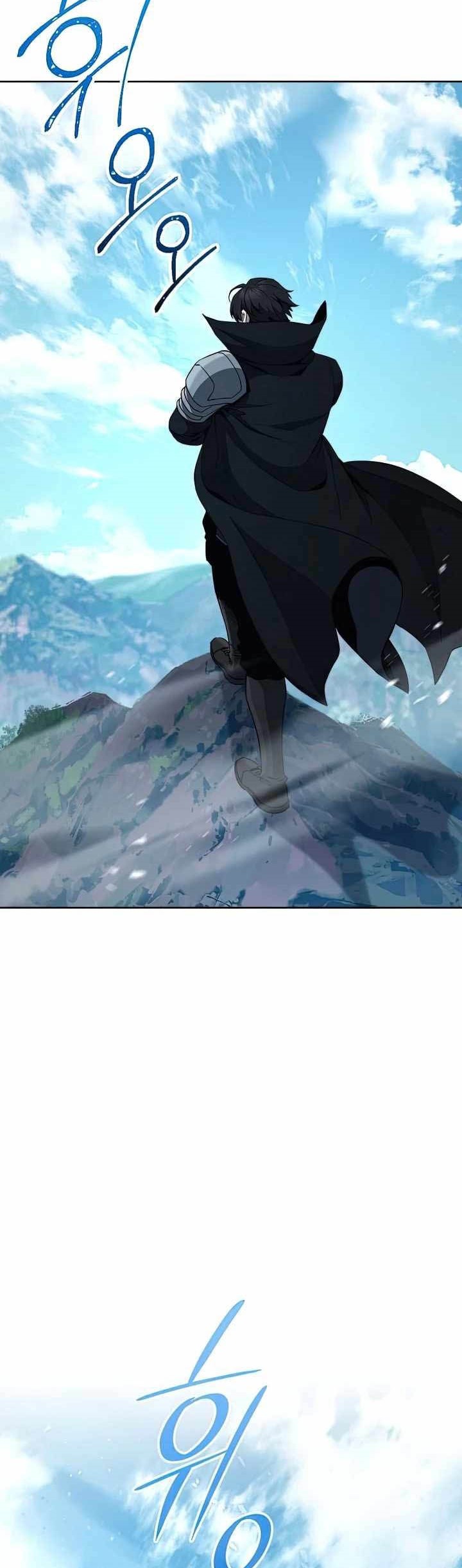 Skeleton Soldier Couldn’t Protect the Dungeon Chapter 267 Gambar 62