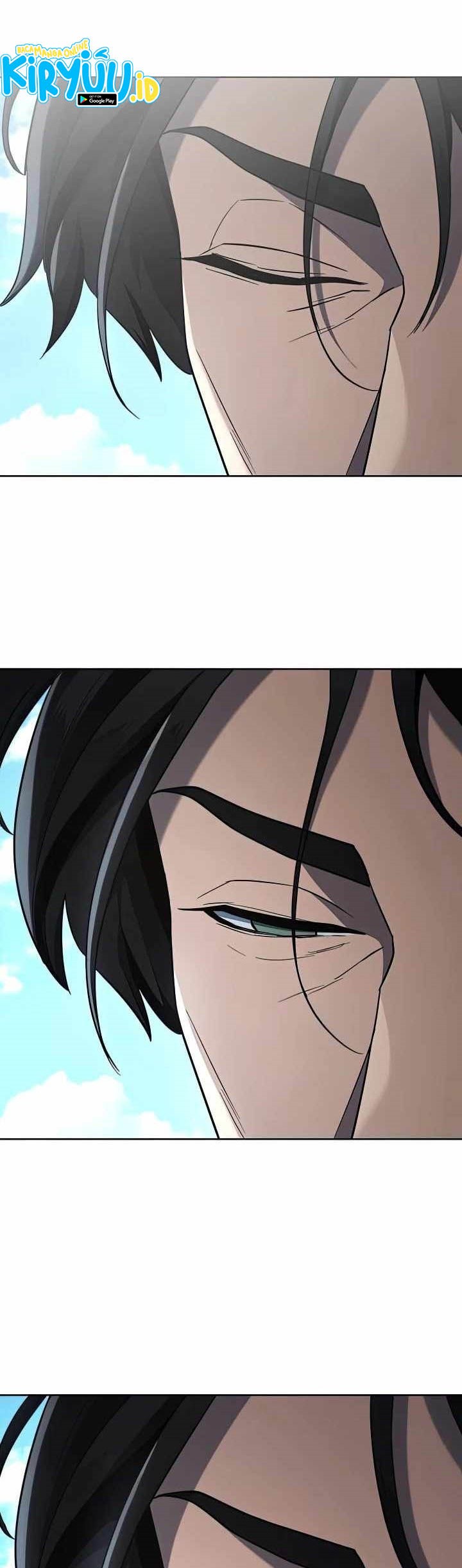 Skeleton Soldier Couldn’t Protect the Dungeon Chapter 267 Gambar 64