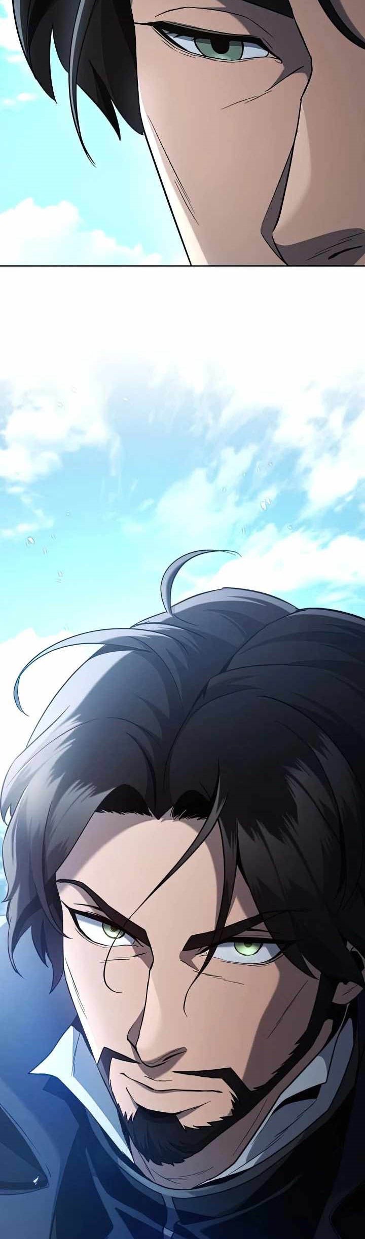 Skeleton Soldier Couldn’t Protect the Dungeon Chapter 267 Gambar 65