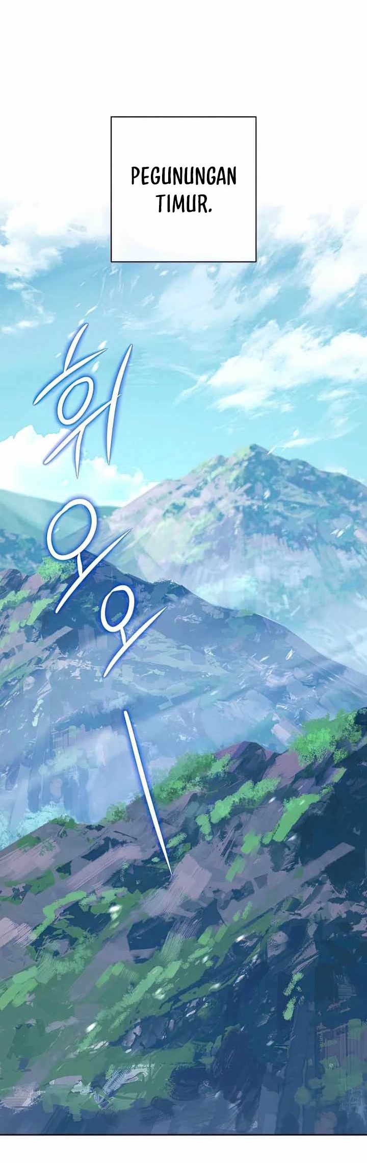 Skeleton Soldier Couldn’t Protect the Dungeon Chapter 267 Gambar 60