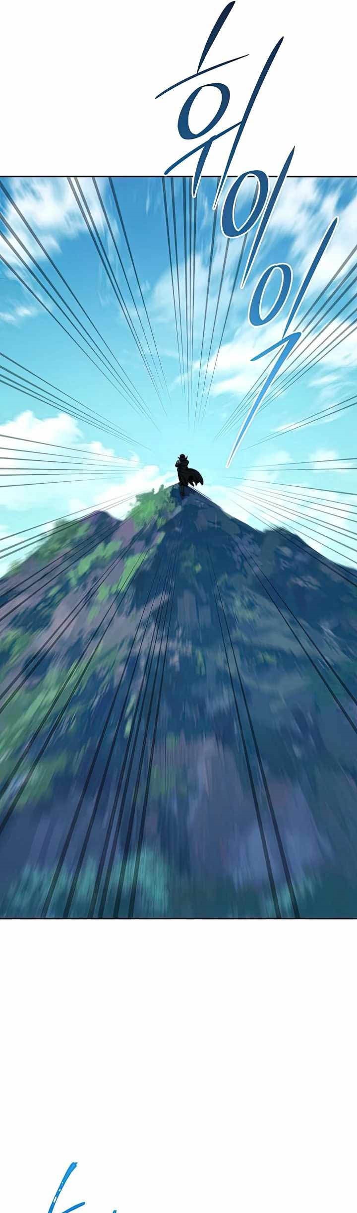 Skeleton Soldier Couldn’t Protect the Dungeon Chapter 267 Gambar 61