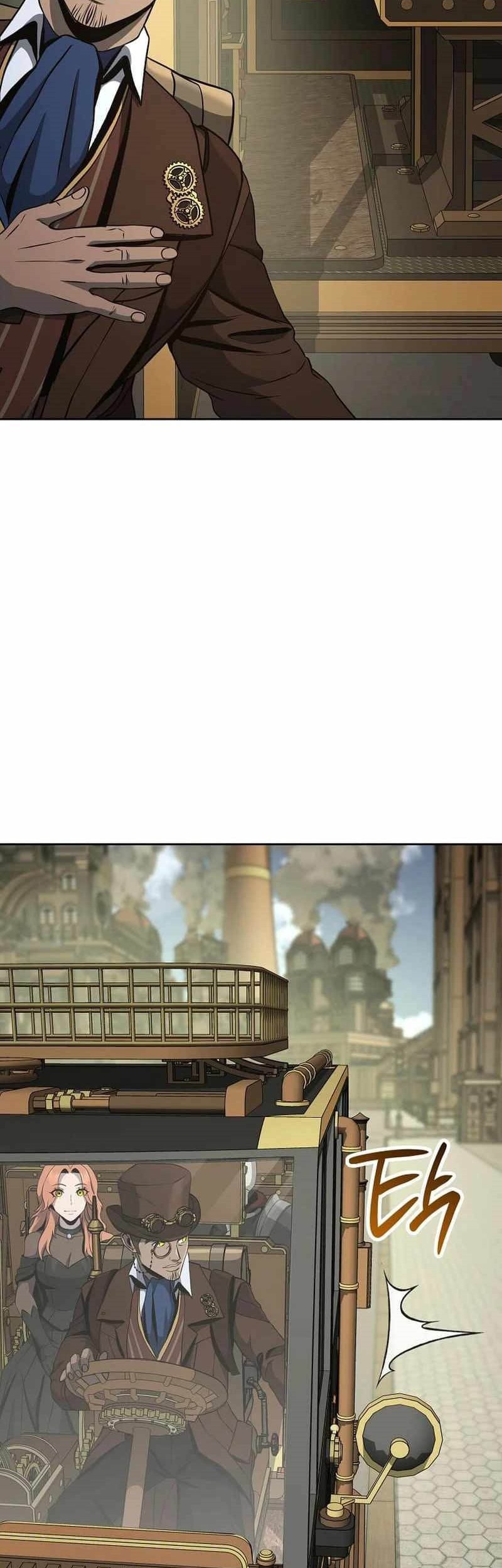 Skeleton Soldier Couldn’t Protect the Dungeon Chapter 270 Gambar 21