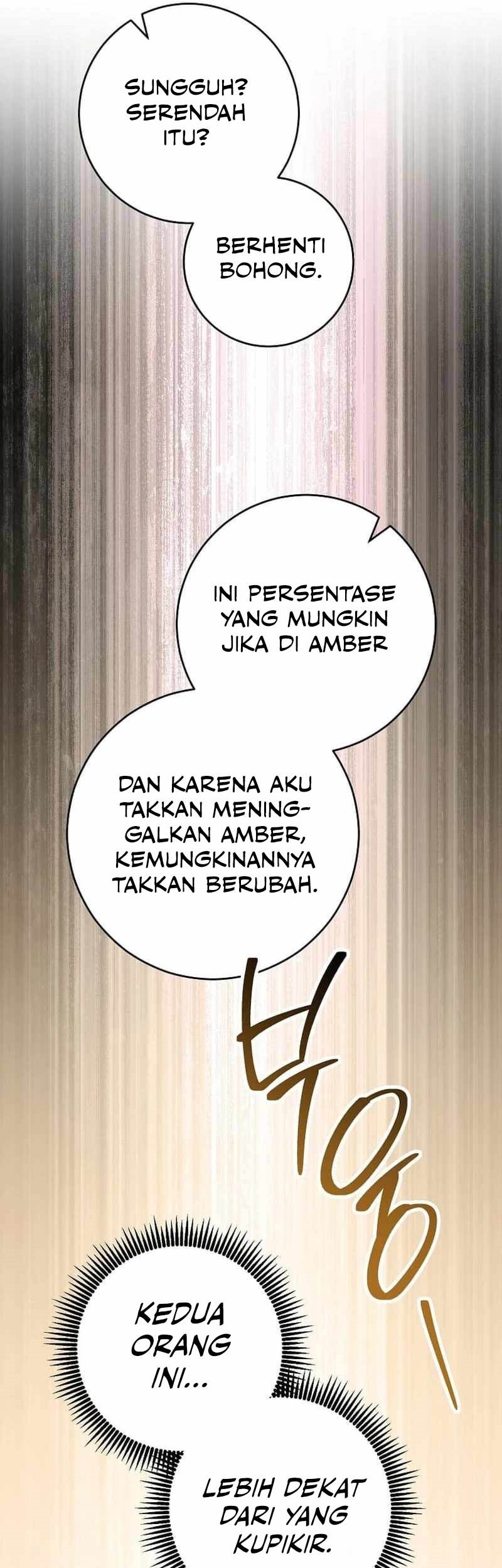 Skeleton Soldier Couldn’t Protect the Dungeon Chapter 270 Gambar 49