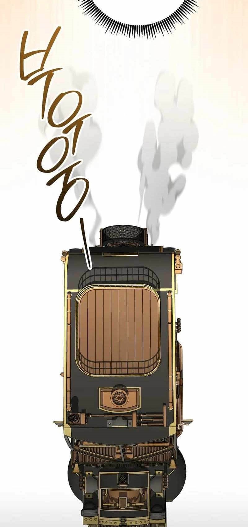 Skeleton Soldier Couldn’t Protect the Dungeon Chapter 270 Gambar 50