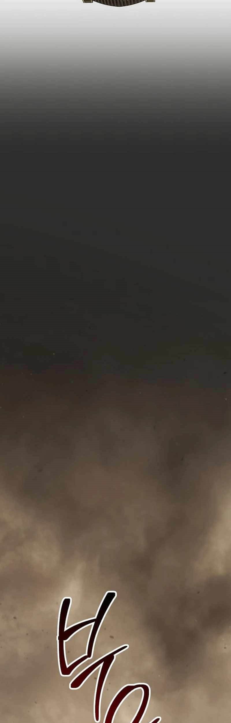 Skeleton Soldier Couldn’t Protect the Dungeon Chapter 270 Gambar 51