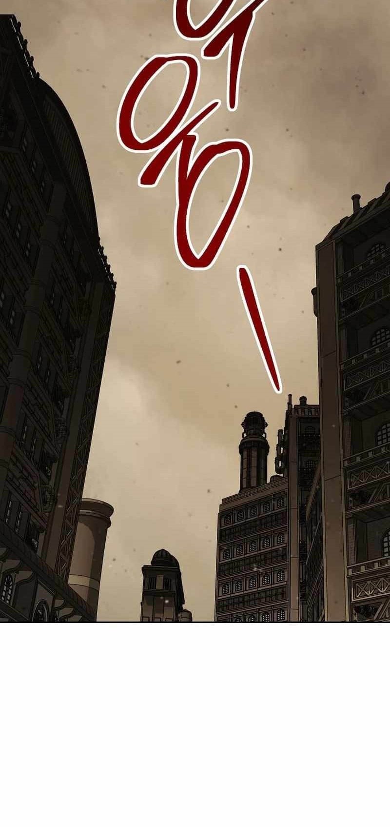 Skeleton Soldier Couldn’t Protect the Dungeon Chapter 270 Gambar 52