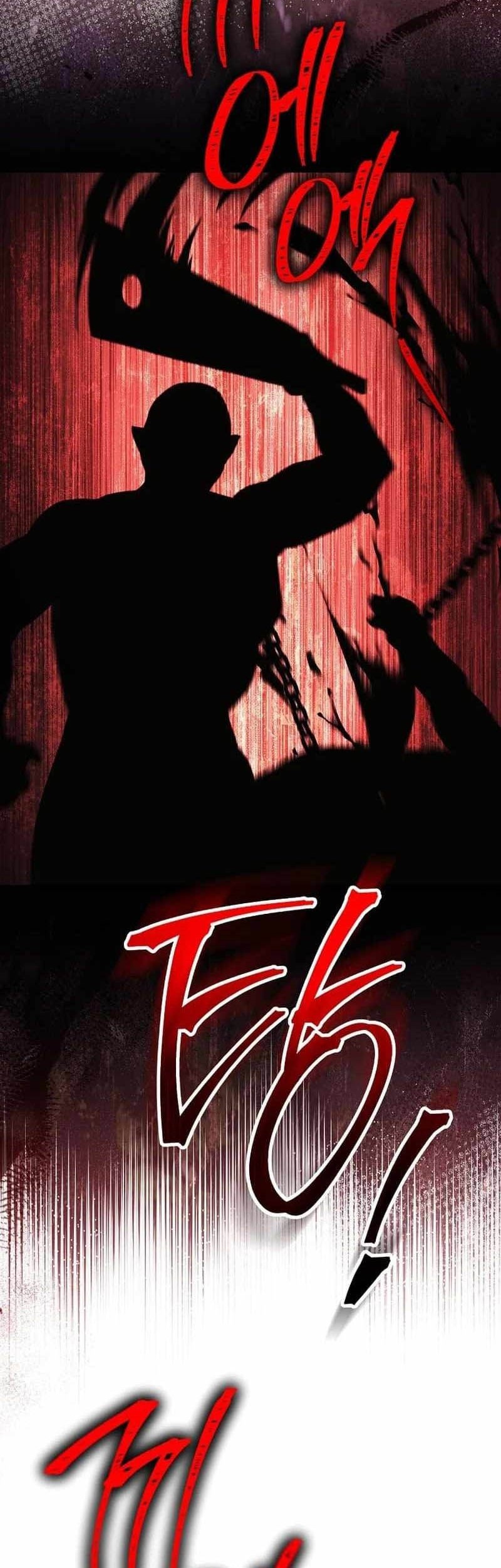 Skeleton Soldier Couldn’t Protect the Dungeon Chapter 270 Gambar 55