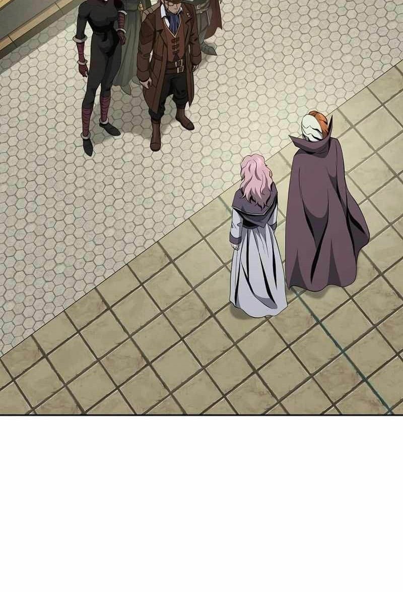 Skeleton Soldier Couldn’t Protect the Dungeon Chapter 271 Gambar 20