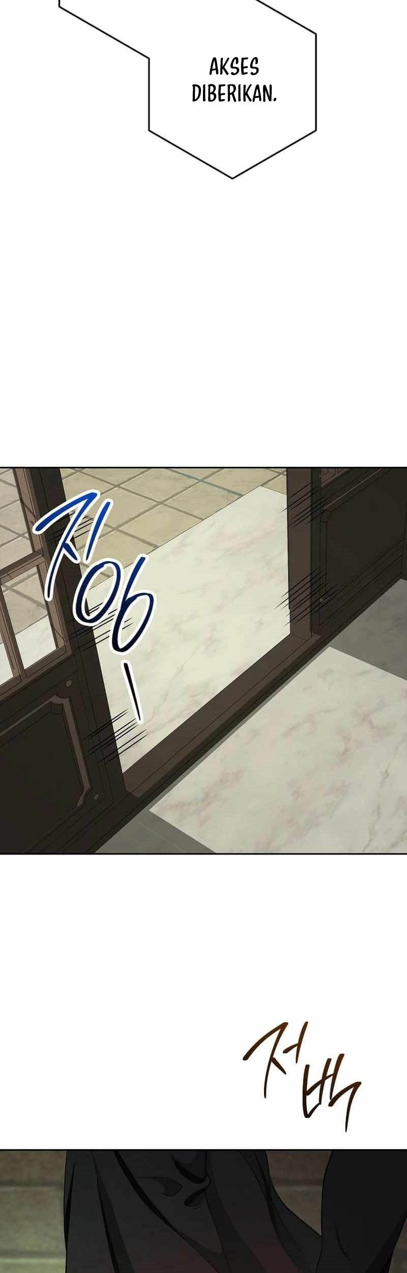 Skeleton Soldier Couldn’t Protect the Dungeon Chapter 271 Gambar 23