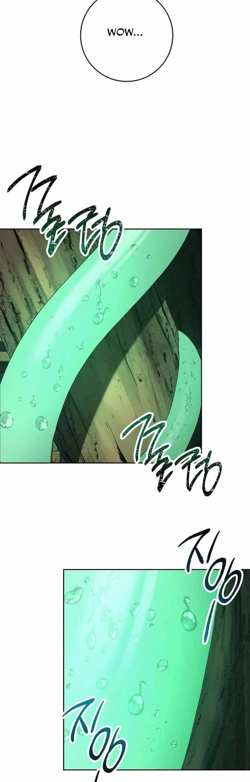 Skeleton Soldier Couldn’t Protect the Dungeon Chapter 271 Gambar 25