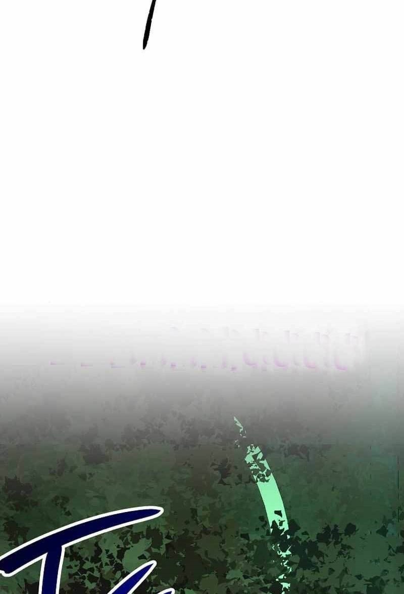 Skeleton Soldier Couldn’t Protect the Dungeon Chapter 271 Gambar 26