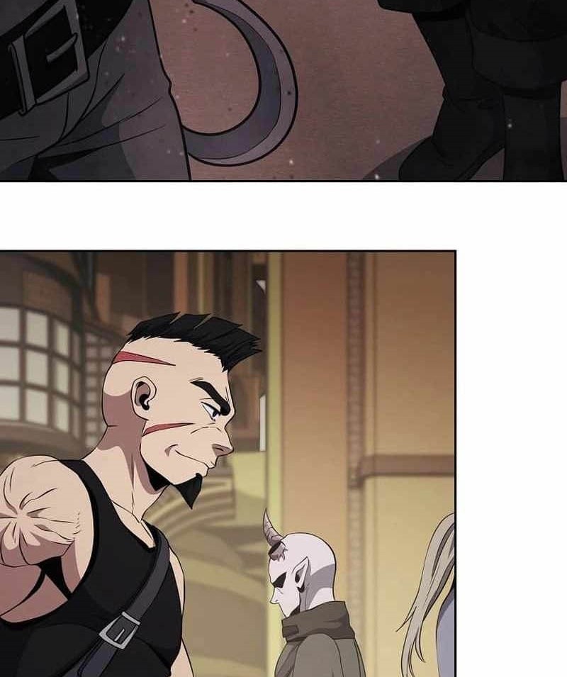 Manhwa Skeleton Soldier Couldn’t Protect the Dungeon Chapter 271 gambar nomor 2