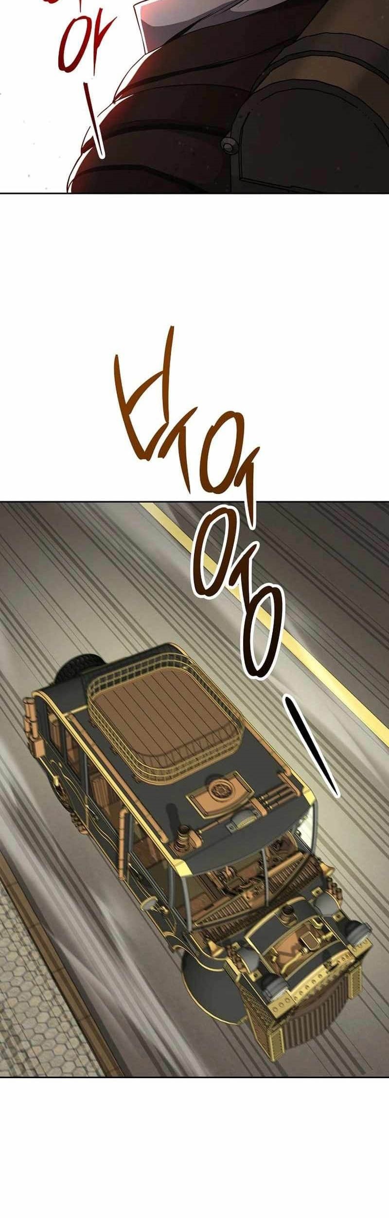 Skeleton Soldier Couldn’t Protect the Dungeon Chapter 271 Gambar 53