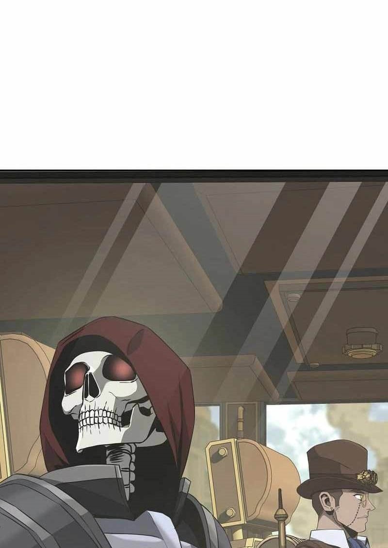 Skeleton Soldier Couldn’t Protect the Dungeon Chapter 271 Gambar 54
