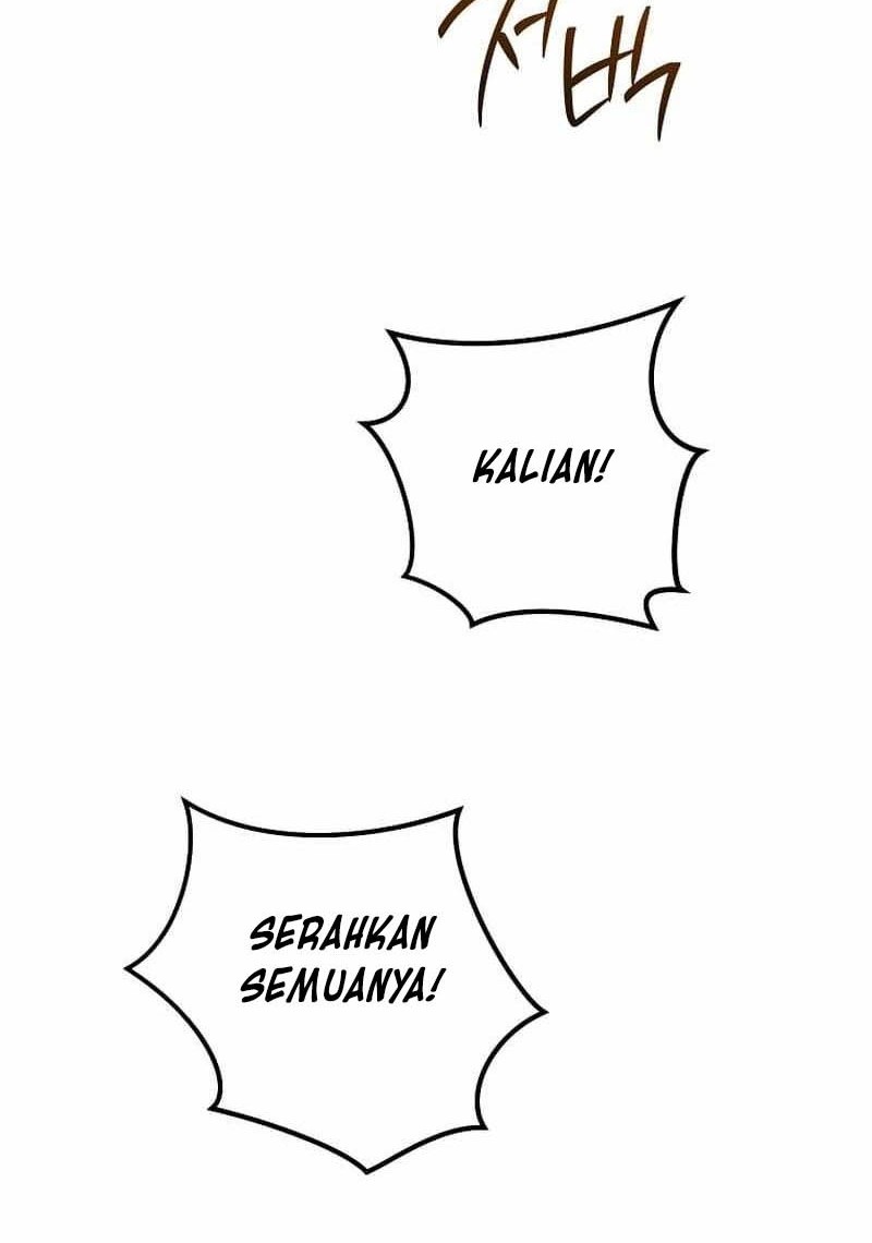 Skeleton Soldier Couldn’t Protect the Dungeon Chapter 271 Gambar 40