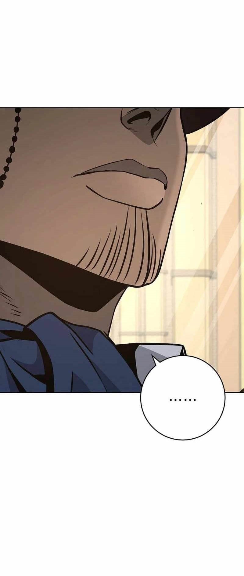 Skeleton Soldier Couldn’t Protect the Dungeon Chapter 271 Gambar 68