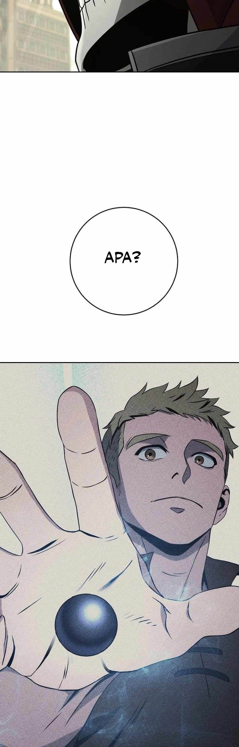 Skeleton Soldier Couldn’t Protect the Dungeon Chapter 271 Gambar 65