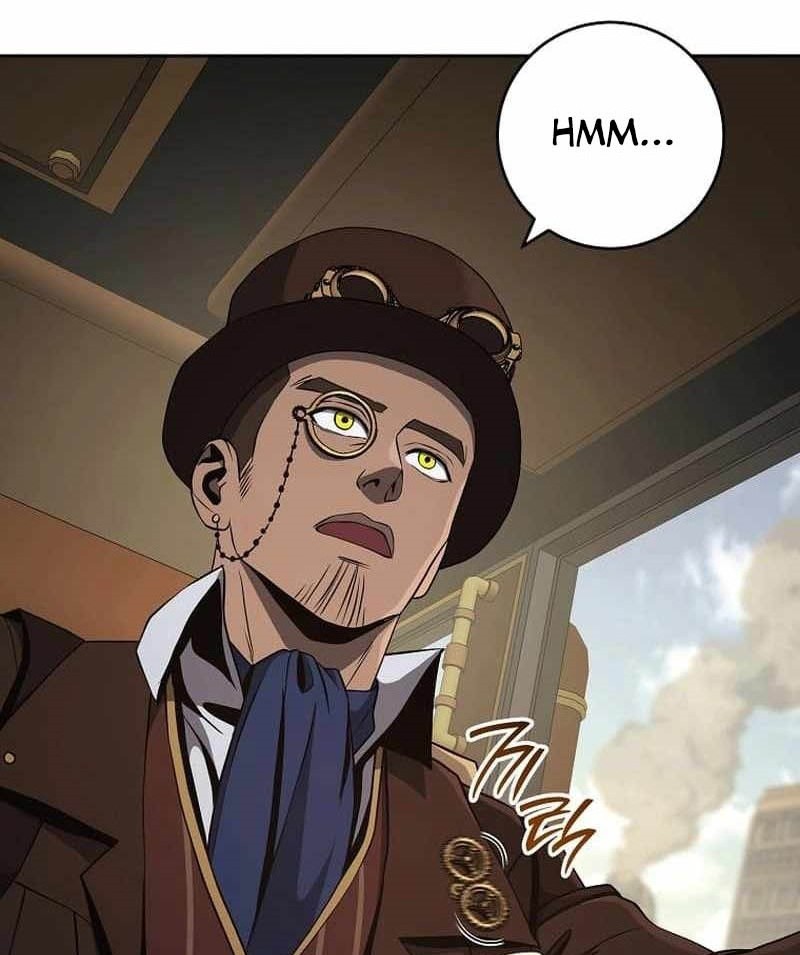 Skeleton Soldier Couldn’t Protect the Dungeon Chapter 271 Gambar 12