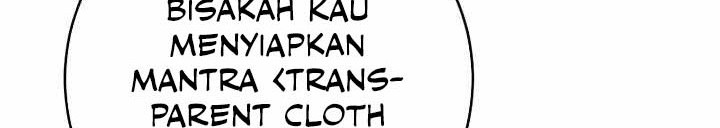 Skeleton Soldier Couldn’t Protect the Dungeon Chapter 272 Gambar 28