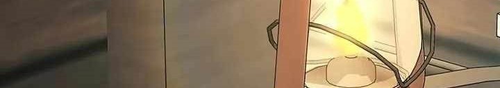 Skeleton Soldier Couldn’t Protect the Dungeon Chapter 272 Gambar 32