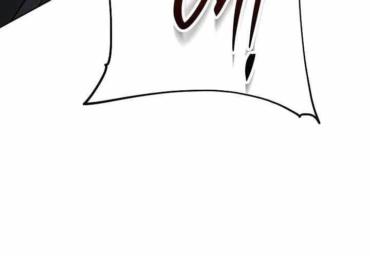 Skeleton Soldier Couldn’t Protect the Dungeon Chapter 272 Gambar 68