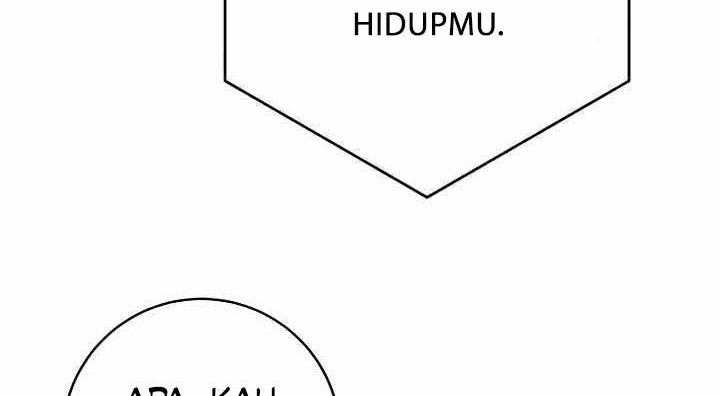 Skeleton Soldier Couldn’t Protect the Dungeon Chapter 272 Gambar 78