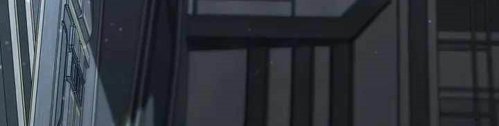 Skeleton Soldier Couldn’t Protect the Dungeon Chapter 272 Gambar 90