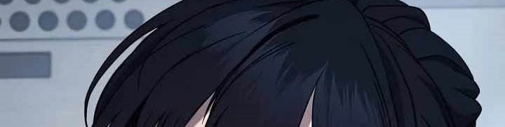 Skeleton Soldier Couldn’t Protect the Dungeon Chapter 272 Gambar 94