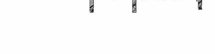 Skeleton Soldier Couldn’t Protect the Dungeon Chapter 272 Gambar 96