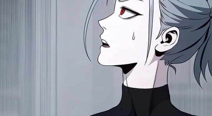 Skeleton Soldier Couldn’t Protect the Dungeon Chapter 272 Gambar 82