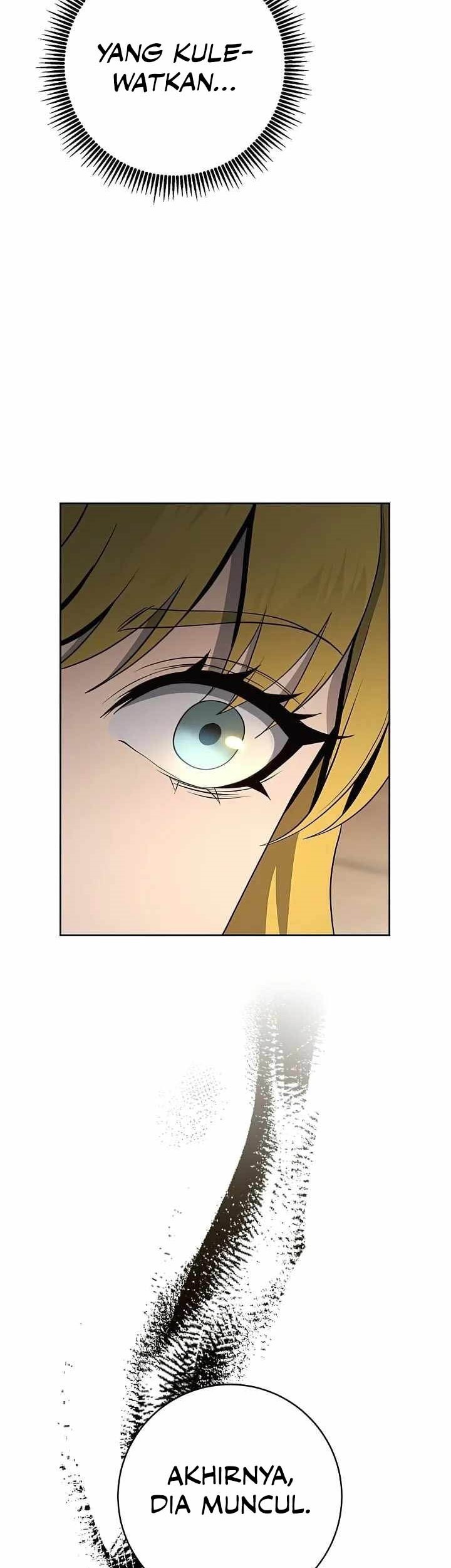 Skeleton Soldier Couldn’t Protect the Dungeon Chapter 272 Gambar 15