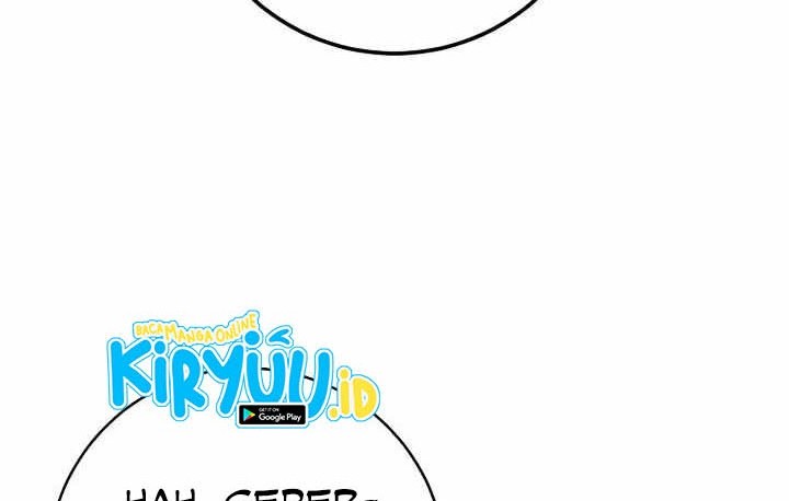 Skeleton Soldier Couldn’t Protect the Dungeon Chapter 272 Gambar 18