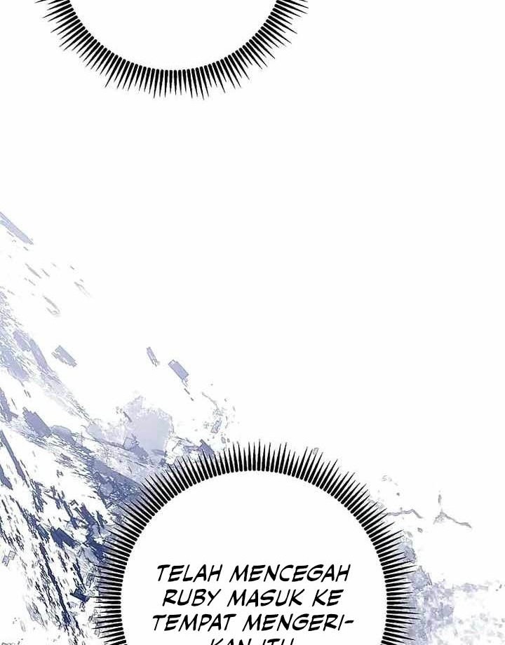 Skeleton Soldier Couldn’t Protect the Dungeon Chapter 273 Gambar 36