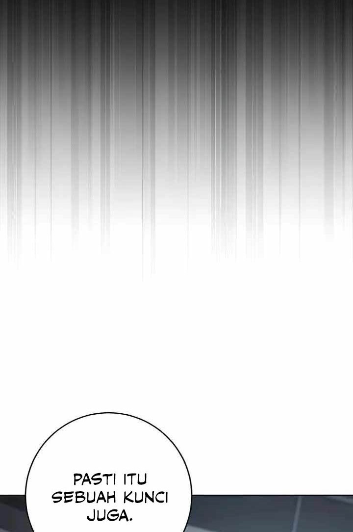 Skeleton Soldier Couldn’t Protect the Dungeon Chapter 273 Gambar 22