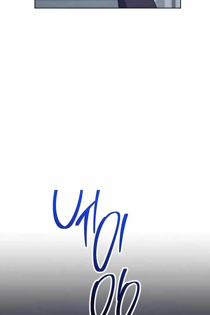 Skeleton Soldier Couldn’t Protect the Dungeon Chapter 273 Gambar 24